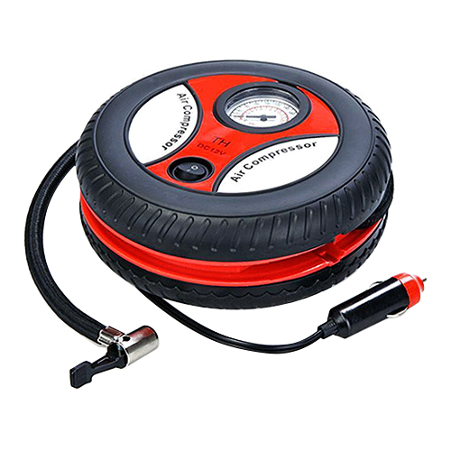 비트  차량용 에어컴프레셔