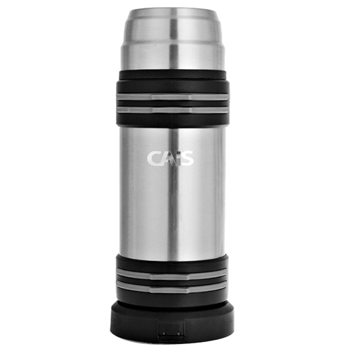 카이스전자  멀티 카포트 CST-850