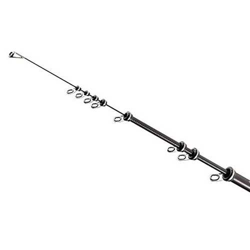 시마노  베이시스 이소, 2016년형