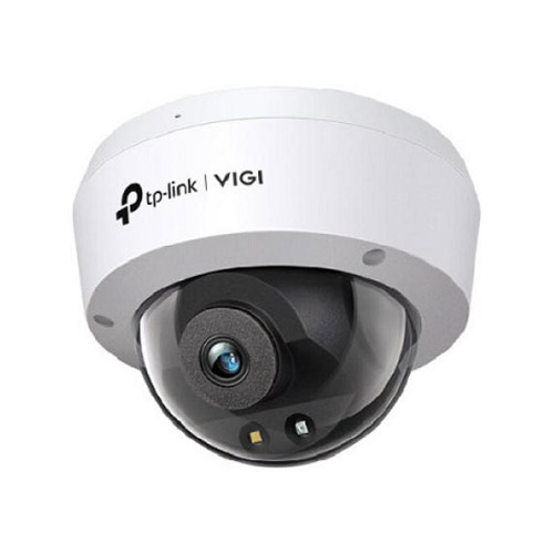 TP-Link  VIGI C250