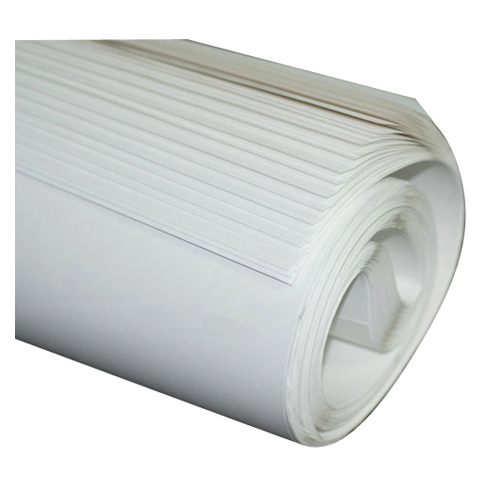 와와아트  모조전지 70g