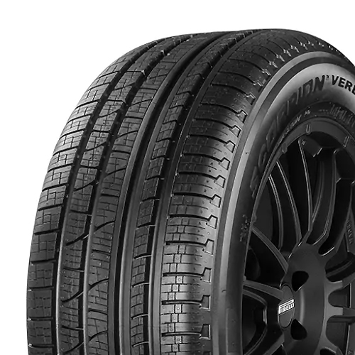 피렐리  스콜피온 베르디 올시즌 플러스 265/50R19