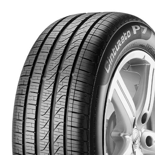 피렐리  신투라토 P7 올시즌 플러스 2 225/50R17
