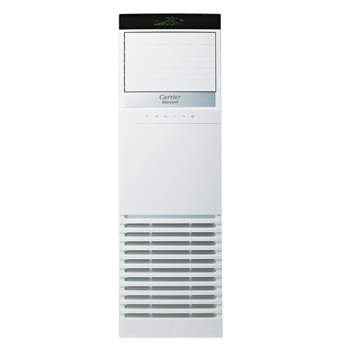 캐리어  CPV-Q1455KX