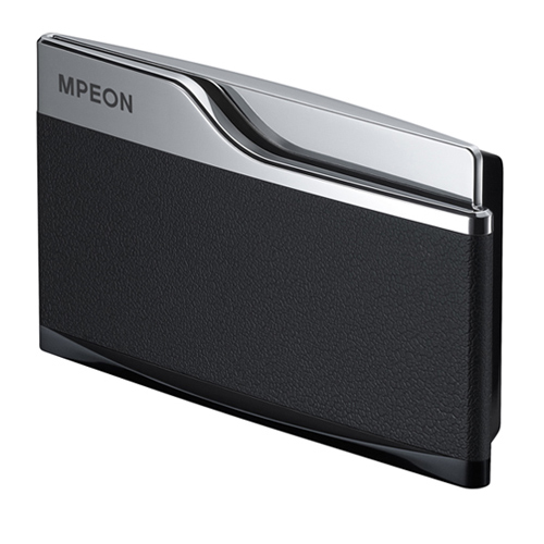 엠피온 SET-550 [태양광거치대별도]