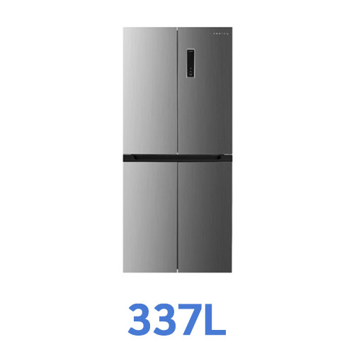 씨엔컴퍼니 쿠잉 MD340