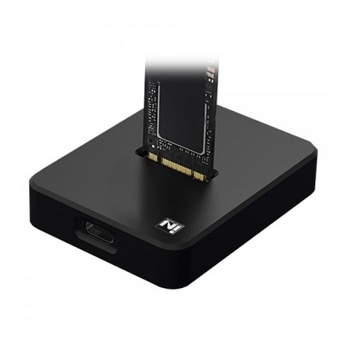 인네트워크  IN-DK1P