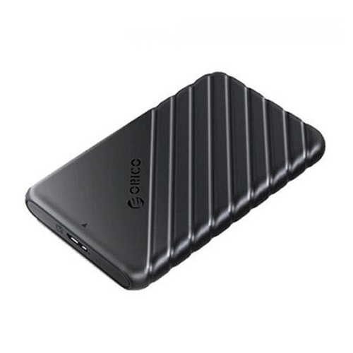 ORICO  25PW1C-C3 외장하드