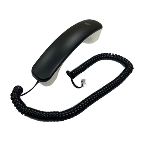 모임스톤  IP470G, IP470H, IP570G, IP570H 전용 송수화기