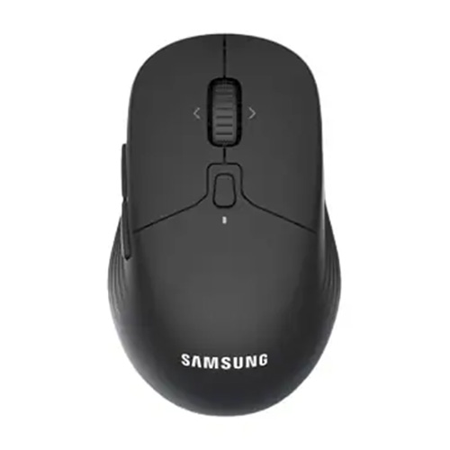 삼성전자  SM-M1400QB 무선 블루투스