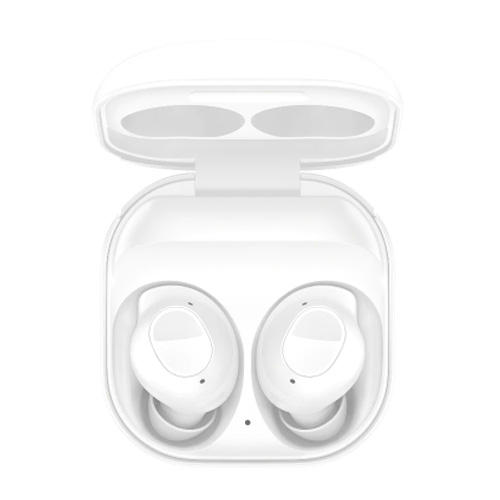 삼성전자  갤럭시 버즈 FE SM-R400N