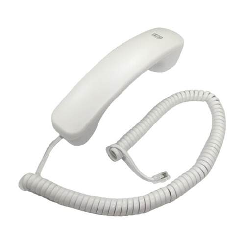 모임스톤  IP455G, IP455S 전용 송수화기