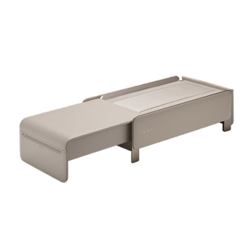 코웨이 비렉스 안마베드M 안마형 MB-B01