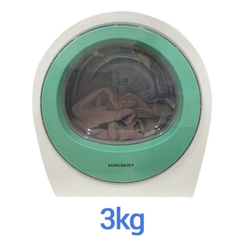 홈세라  에어로데이지 HMD300-HCG