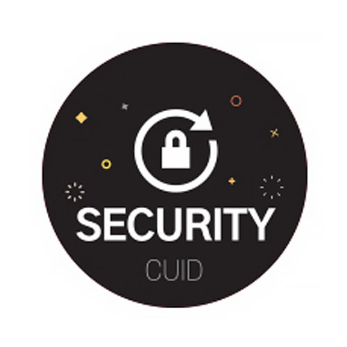 도어락 RFID 태그 메탈 스티커 13.56Mhz