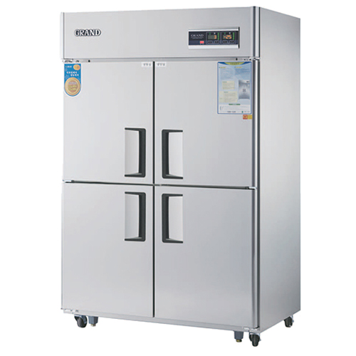 그랜드우성  WSFM-1260RF