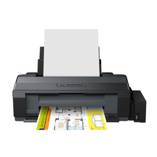 EPSON  정품 무한 L1300