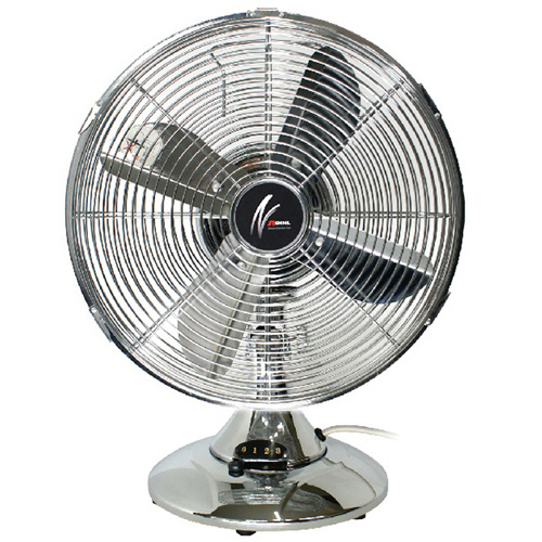 신일전자  SIF-12SJH