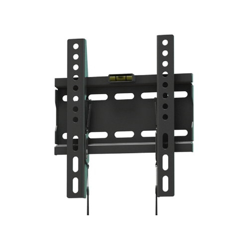 HYB인터내셔널  HWF4122