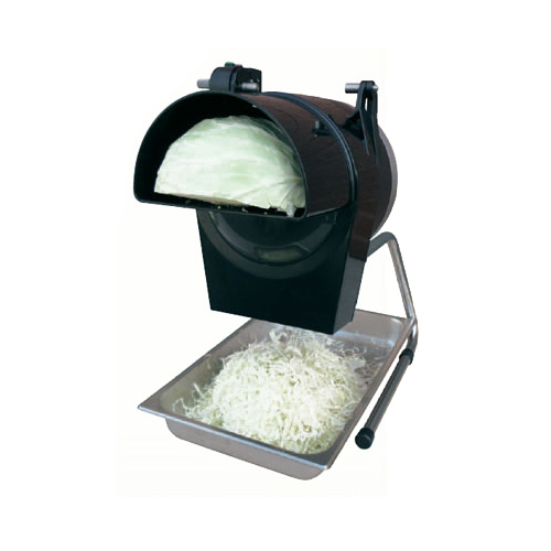 화진정공  채사랑 250