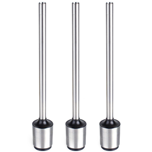 현대오피스 페이퍼프랜드 FP-III 100 LS용 6mm 천공핀