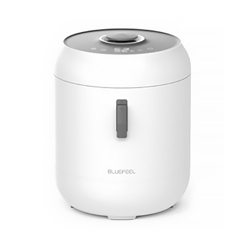 블루필  블랙크리스탈 올스텐 IH BHM501