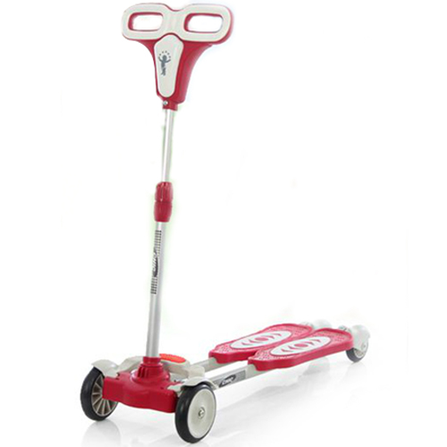 클레오  스쿠터 킥보드