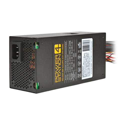 스카이디지탈  파워스테이션4 PS4-350T 86P ActivePFC V2.31