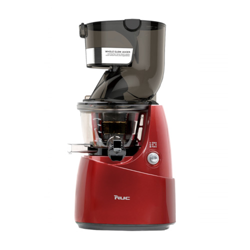 엔유씨전자  6N 통째로 KJ-622R