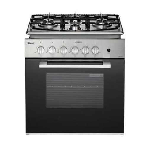 린나이  RBO-619SM