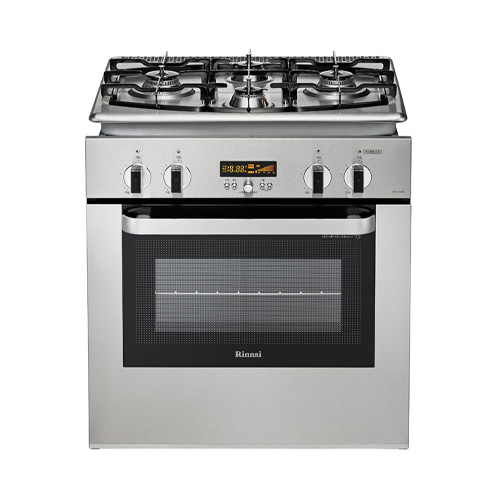 린나이  RBO-618SE