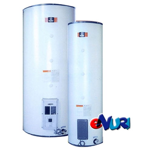 한길에너텍  REH-200