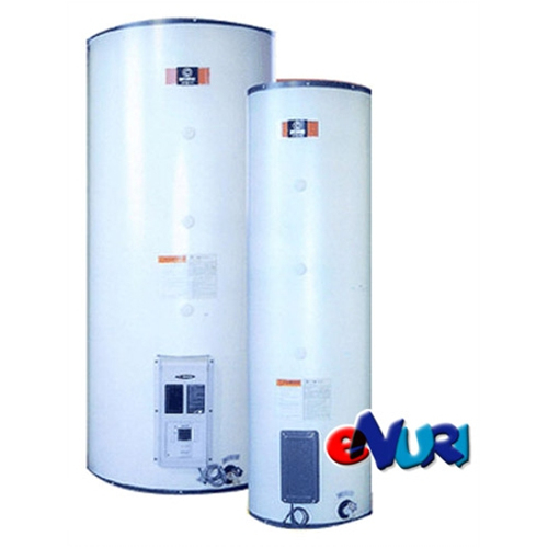 한길에너텍  REH-300