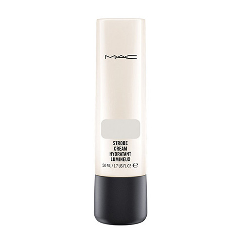  MAC 스트롭 크림 50ml[1개]