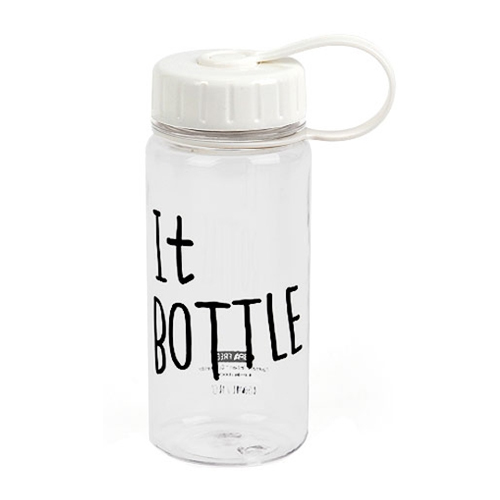  락앤락 비스프리 잇보틀 (ABF61) 400ml