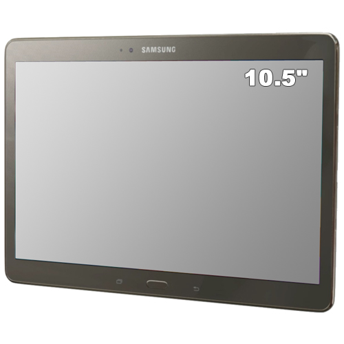 삼성전자  갤럭시탭S 10.5