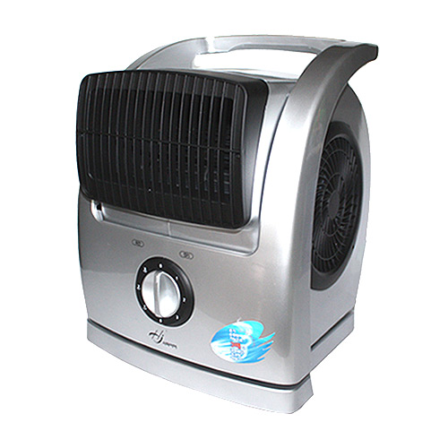 홍진테크 사파이어 HJ-HP10