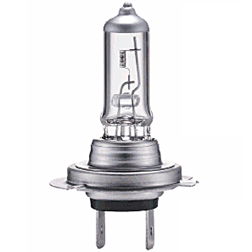 현대모비스  슈퍼 롱라이프