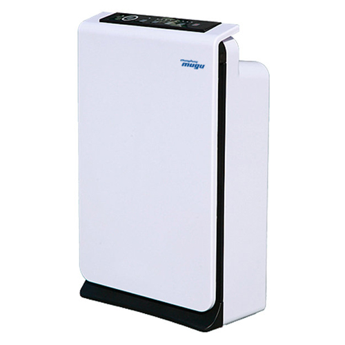 청풍생활건강 청풍무구 CAP-N2014W