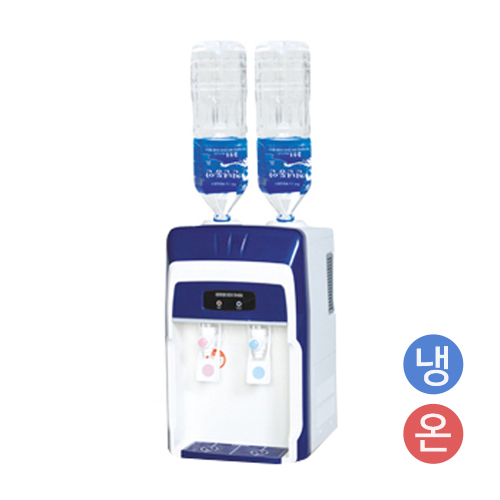 리팔테크  ECO-E902