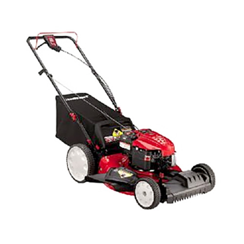 트로이빌트 TB230