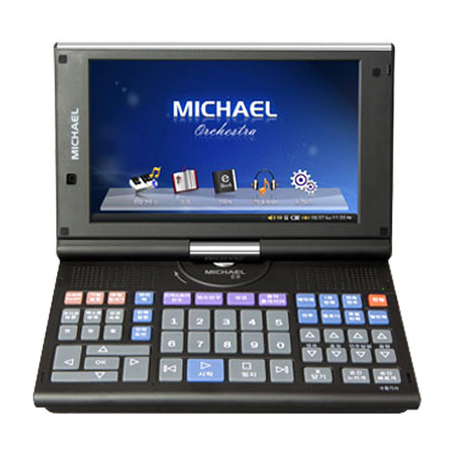 미가엘  E9