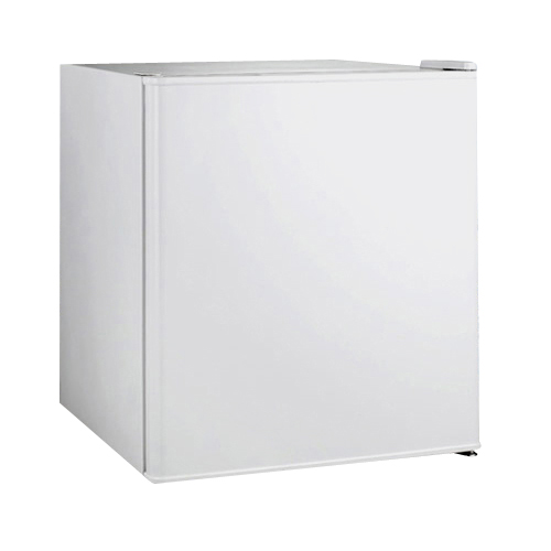 윈텍S&S 윈세프 BD-36