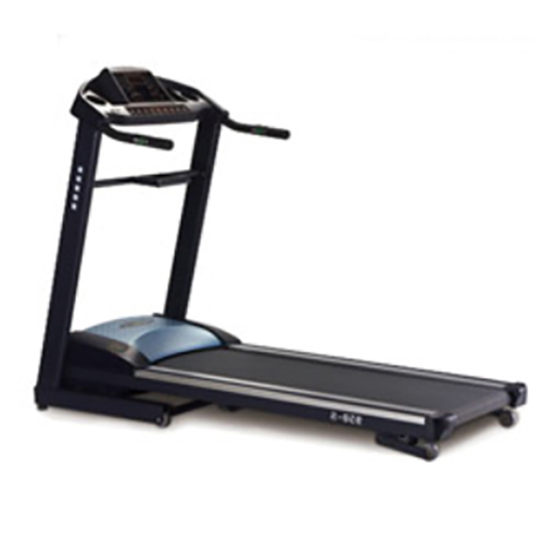 코베스포츠 코베 러닝머신 KOBE-950S