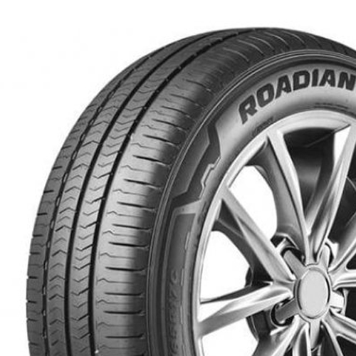 넥센타이어  로디안 CTX 215/65R17