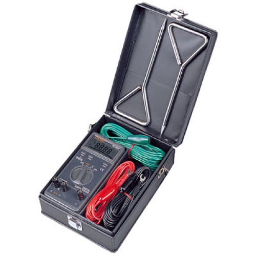 태광전자 TK-2040