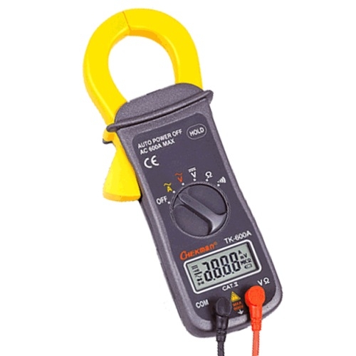 태광전자 TK-600A