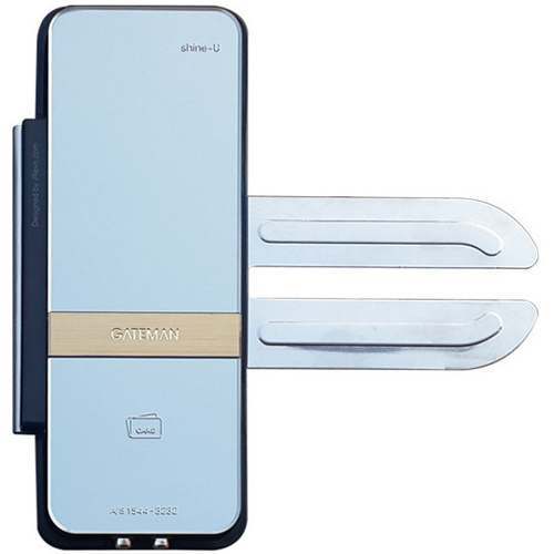 아이레보 게이트맨 샤인-U (단문형)