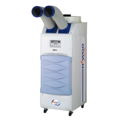 나우이엘  NEC-2013D