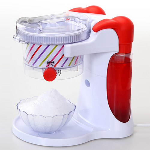 파울로코리아  DWG-4203